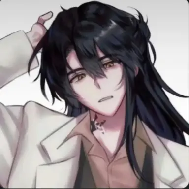 Profile image of 각별