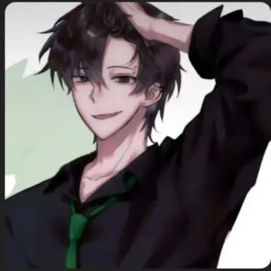 Profile image of 공룡