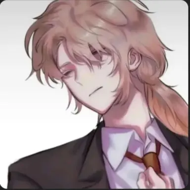 Profile image of 덕개