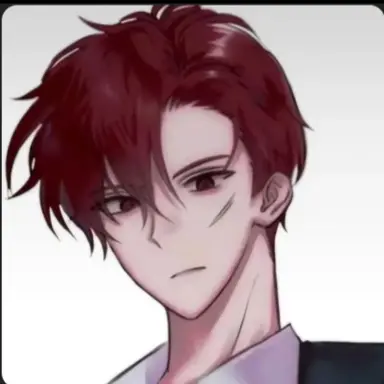Profile image of 라더