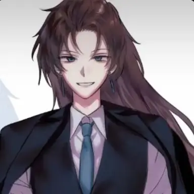Profile image of 잠뜰