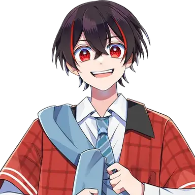 Profile image of ゆあん