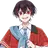 ゆあん