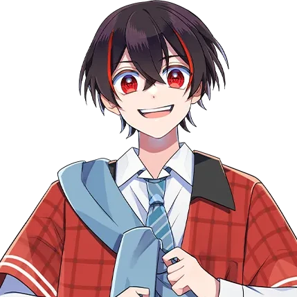 ゆあん