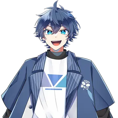 Profile image of なおきり