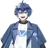 なおきり