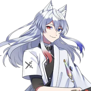 Profile image of どぬく