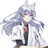 どぬく