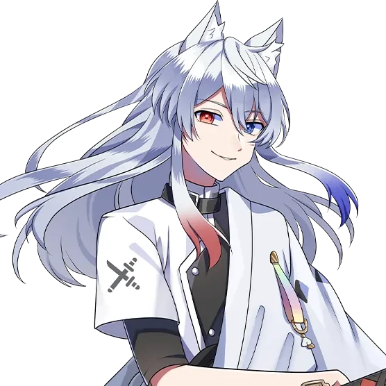 どぬく