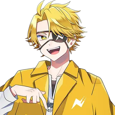 Profile image of たっつん