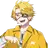 たっつん