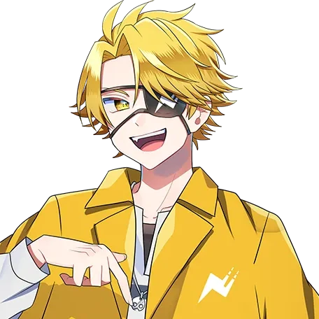 たっつん