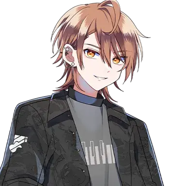 Profile image of うり