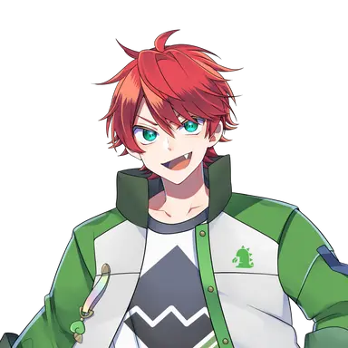 Profile image of じゃぱぱ