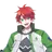 じゃぱぱ