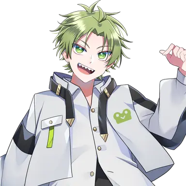 Profile image of シヴァ