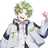 シヴァ
