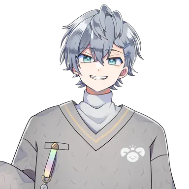 Profile image of ヒロ