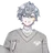 ヒロ