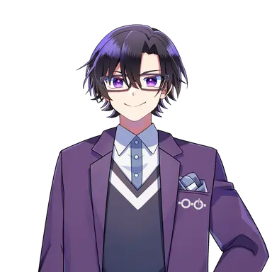 Profile image of もふ