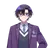 もふ
