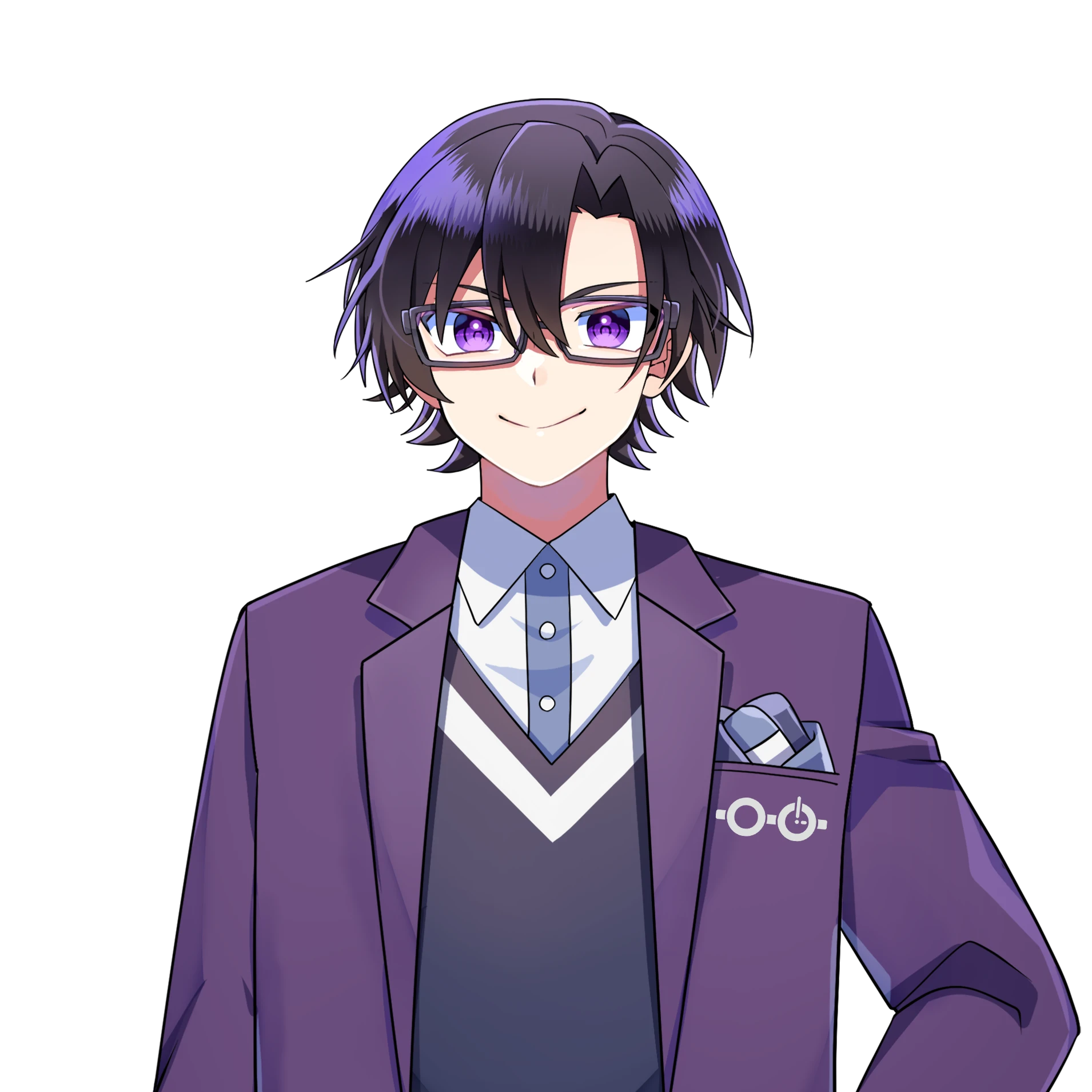 もふ