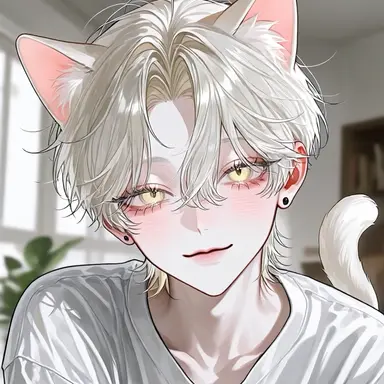 Profile image of しゅり