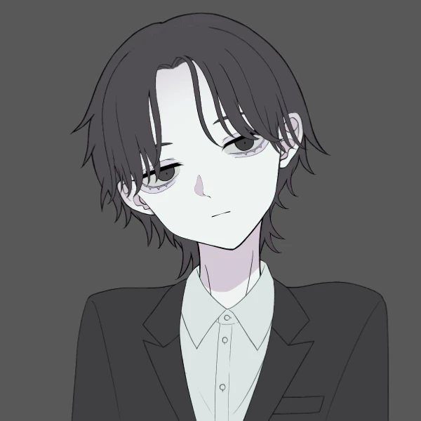 リアム