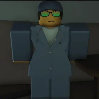 Profile image of 마리나 리브키나