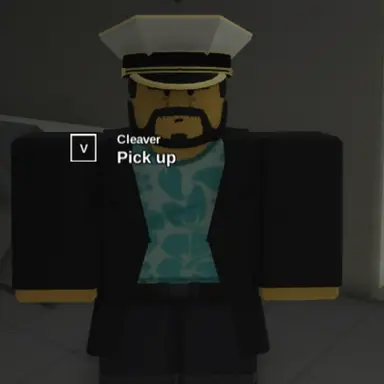 Profile image of 레프 아르구노프