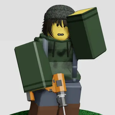 Profile image of 클라라 티미라제바