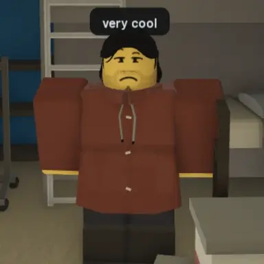 Profile image of 슈이 진타오