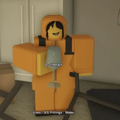 Profile image of 루보프 카일니우크