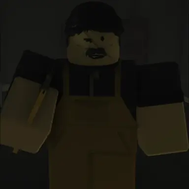 Profile image of 로메오 아두치