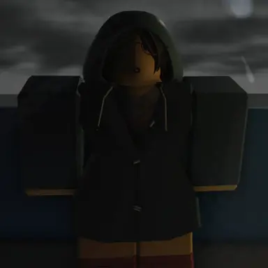 Profile image of 할리나 셰브첸코나