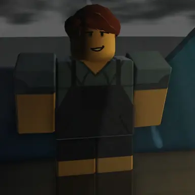 Profile image of 피샤 푸셴코