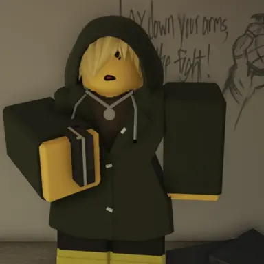 Profile image of 마리아 코토바