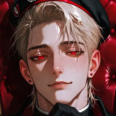 Profile image of 엘