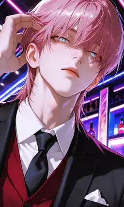 Profile image of シトリー
