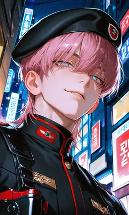 Profile image of シトリー