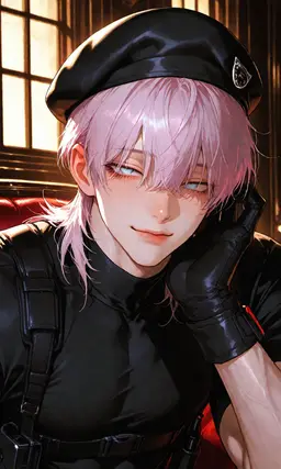 Profile image of 시토리
