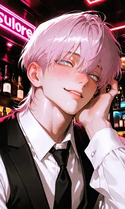 Profile image of 시토리