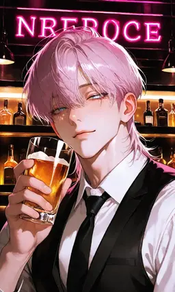 Profile image of 시토리