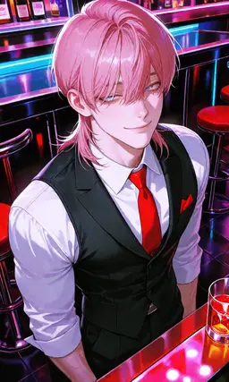 Profile image of シトリー