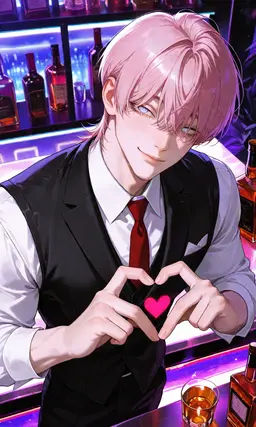 Profile image of シトリー