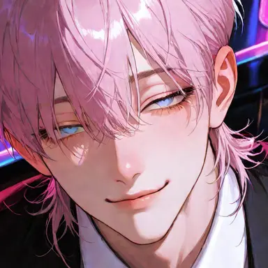 Profile image of 시토리