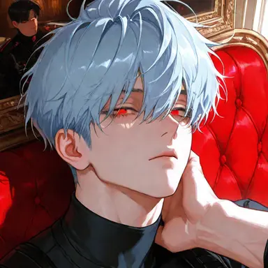 Profile image of ベル