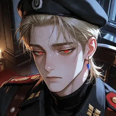 Profile image of エル