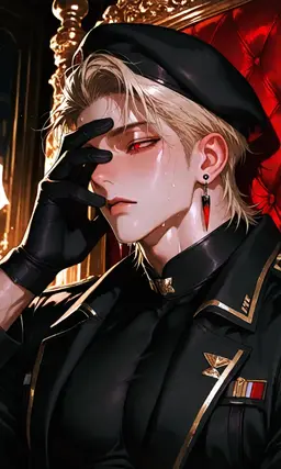 Profile image of 엘