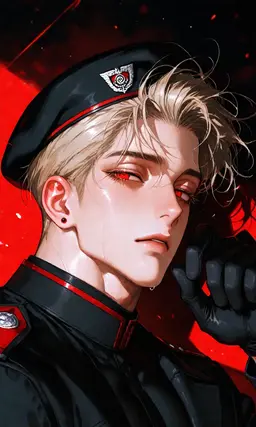 Profile image of 엘
